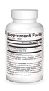 source-naturals-grape-seed-extract-100-m-3.jpg