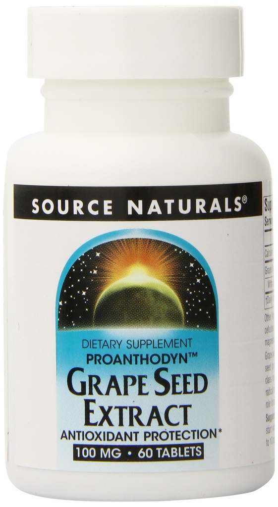 source-naturals-grape-seed-extract-100-m-4.jpg