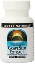 source-naturals-grape-seed-extract-100-m-4.jpg