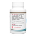 wellness-resources-grape-seed-extract-su-2.jpg