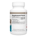 wellness-resources-grape-seed-extract-su-3.jpg