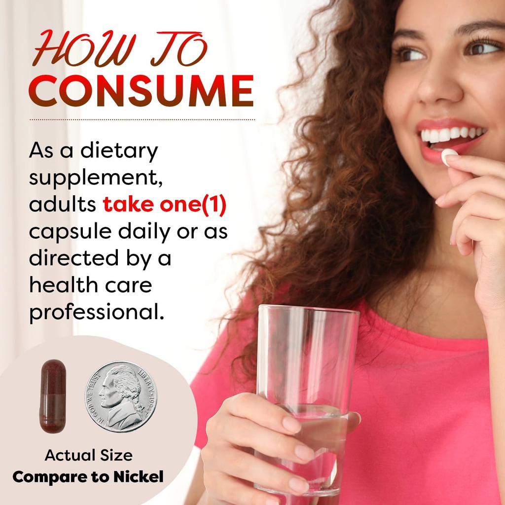 best-naturals-grape-seed-extract-400-mg--3.jpg
