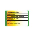 muscadine-grape-seed-100-pure-muscadine--2.jpg