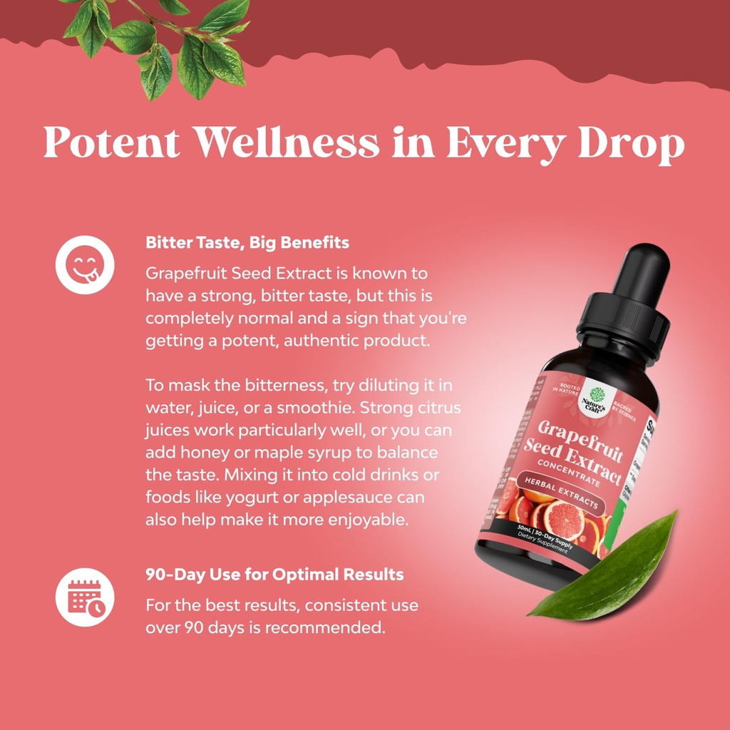 natures-craft-gse-grapefruit-seed-extrac-4.jpg