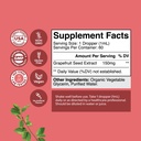 natures-craft-gse-grapefruit-seed-extrac-3.jpg