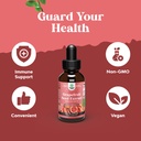natures-craft-gse-grapefruit-seed-extrac-5.jpg
