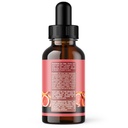 natures-craft-gse-grapefruit-seed-extrac-2.jpg