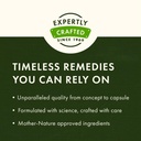 swanson-grape-seed-extract-standardized--5.jpg