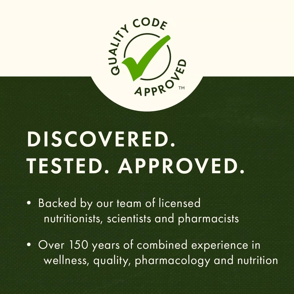 swanson-grape-seed-extract-standardized--3.jpg