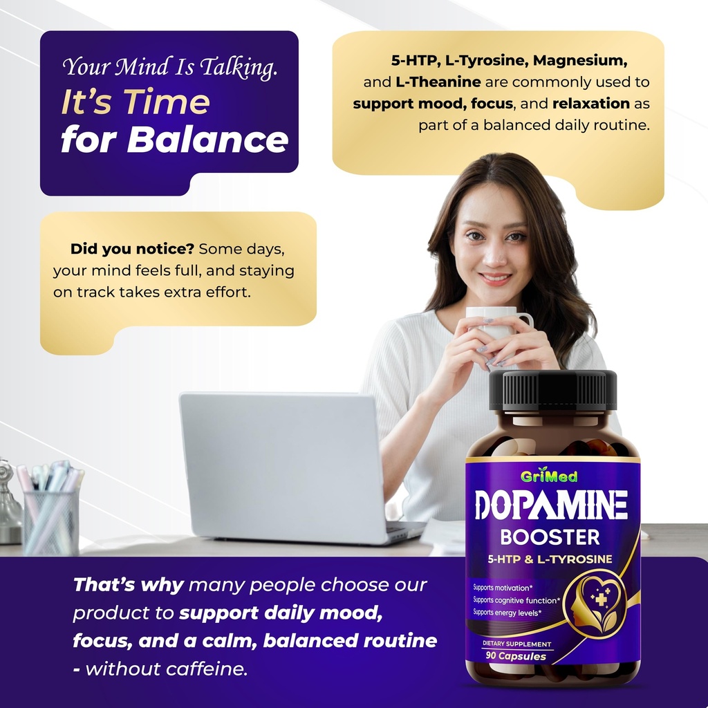 grimed-5-htp-capsules-with-l-tyrosine-ma-3.jpg