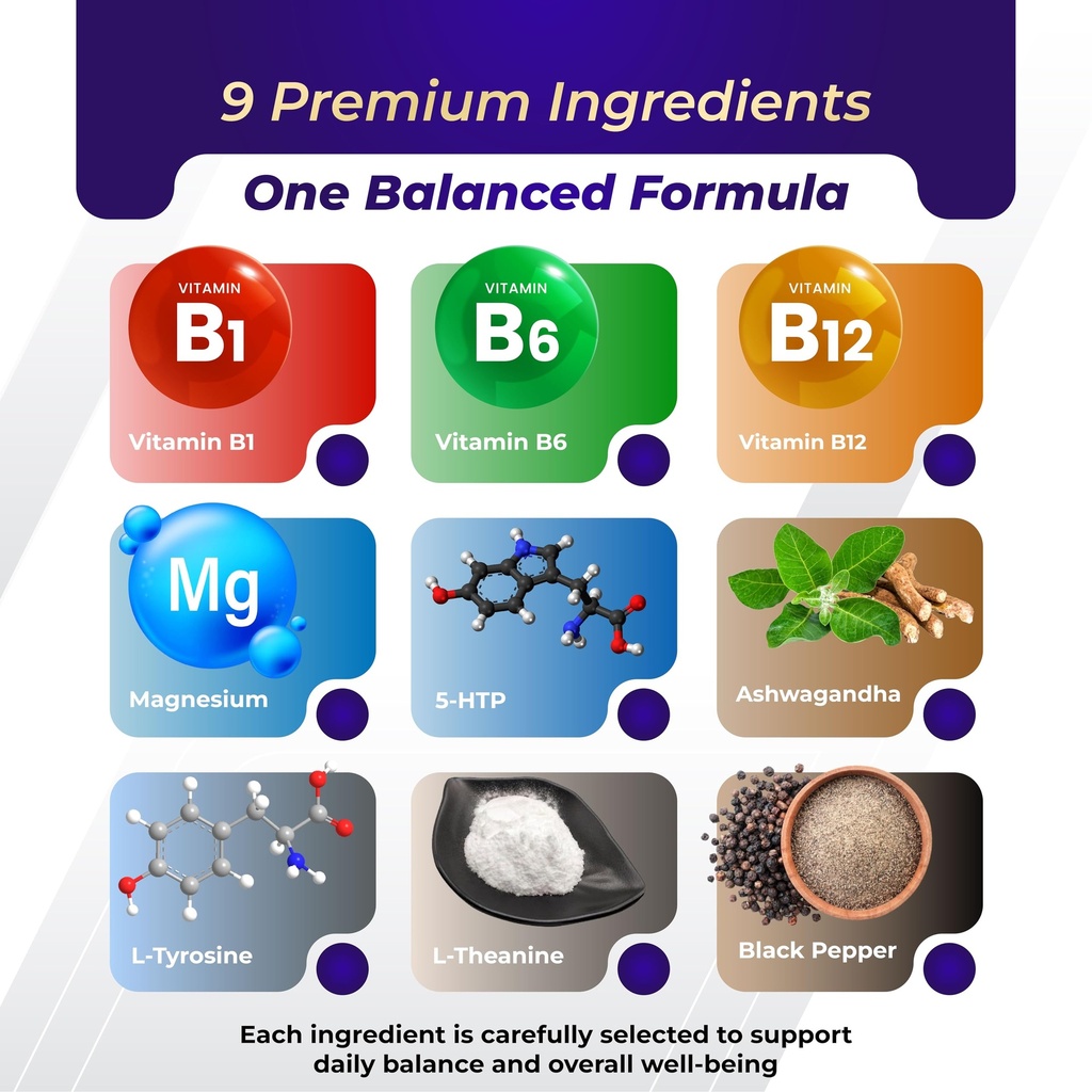 grimed-5-htp-capsules-with-l-tyrosine-ma-5.jpg