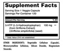 amazing-formulas-5-htp-hydroxytryptophan-2.jpg
