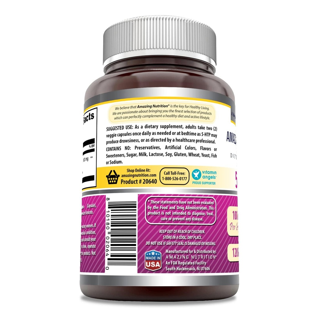 amazing-formulas-5-htp-hydroxytryptophan-5.jpg