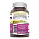 amazing-formulas-5-htp-hydroxytryptophan-5.jpg