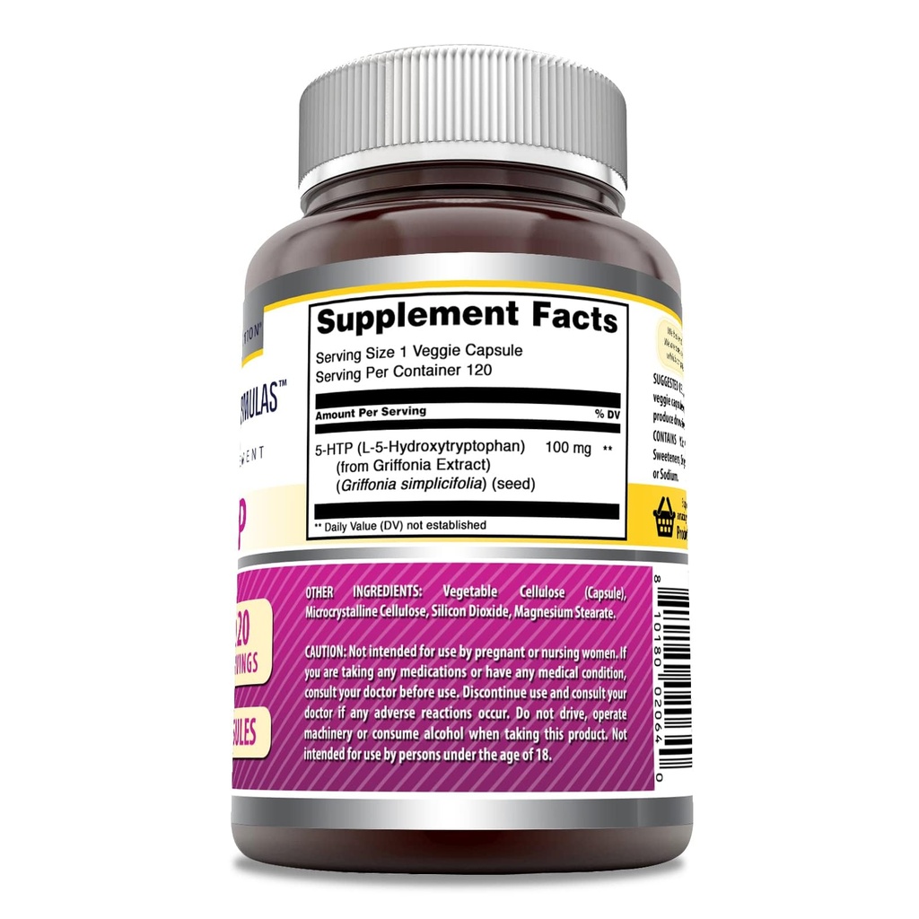 amazing-formulas-5-htp-hydroxytryptophan-6.jpg