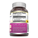 amazing-formulas-5-htp-hydroxytryptophan-6.jpg