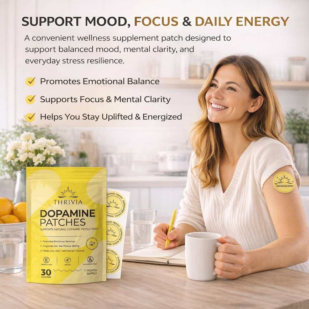 dopamine-patches-with-5-htp-lions-mane-2-2.jpg