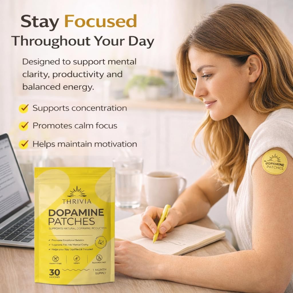 dopamine-patches-with-5-htp-lions-mane-2-5.jpg