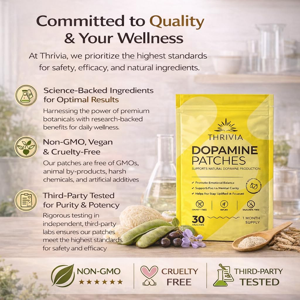 dopamine-patches-with-5-htp-lions-mane-2-6.jpg