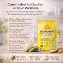 dopamine-patches-with-5-htp-lions-mane-2-6.jpg