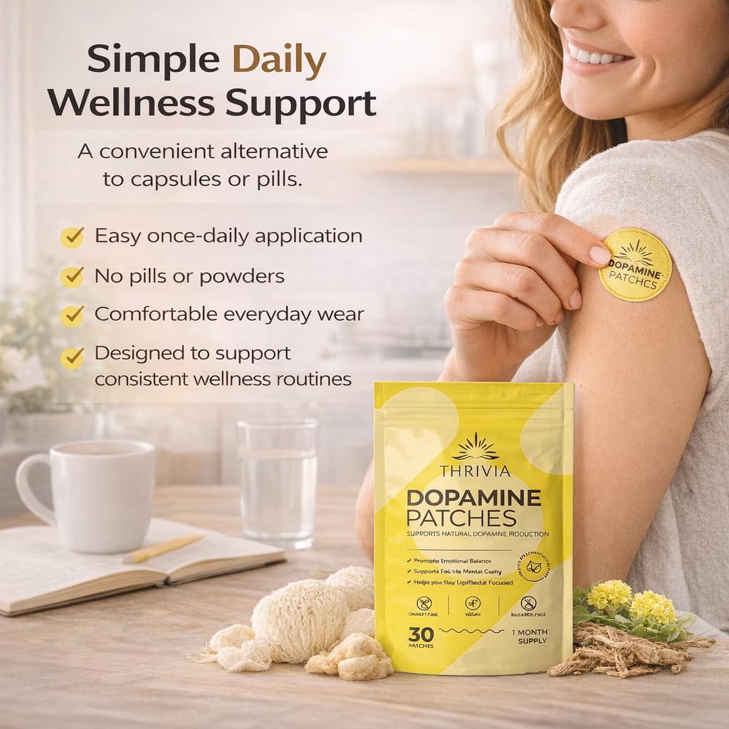 dopamine-patches-with-5-htp-lions-mane-2-4.jpg