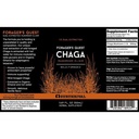 chaga-mushroom-extract-forager-s-quest-5-6.jpg