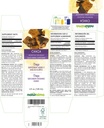 naturalma-chaga-inonotus-obliquus-mushro-2.jpg