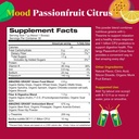 amazing-grass-greens-blend-mood-passionf-3.jpg