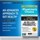 physician-s-choice-60-billion-probiotic--2.jpg