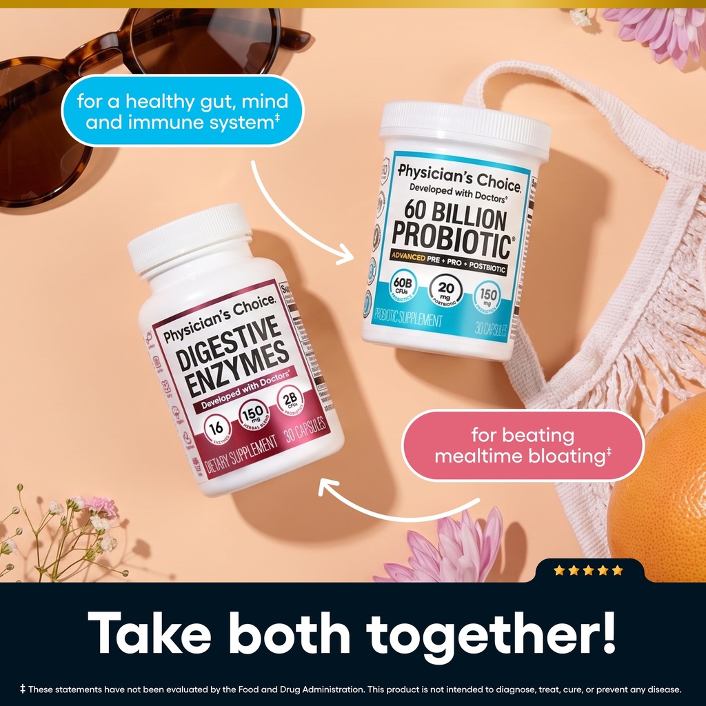 physician-s-choice-60-billion-probiotic--4.jpg