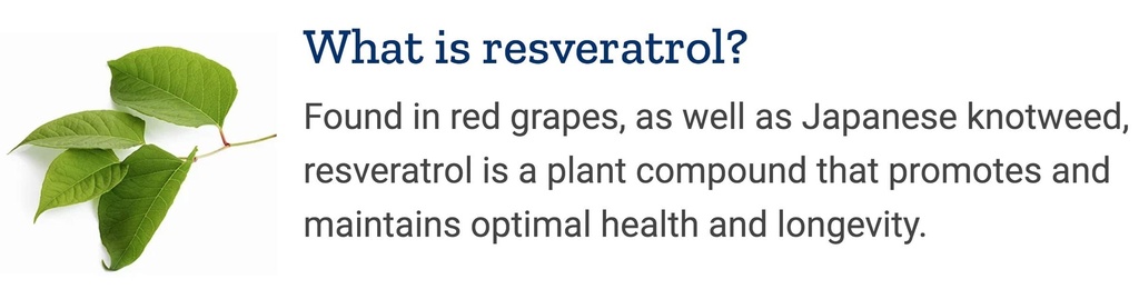 life-extension-optimized-resveratrol-90--6.jpg