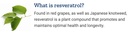 life-extension-optimized-resveratrol-90--6.jpg