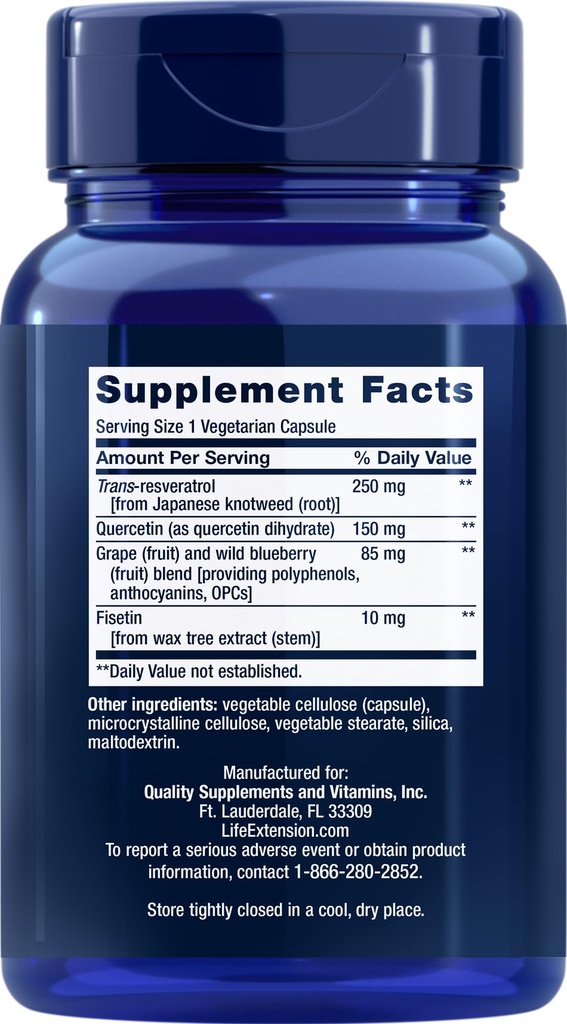life-extension-optimized-resveratrol-90--2.jpg