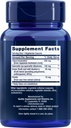 life-extension-optimized-resveratrol-90--2.jpg