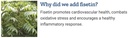 life-extension-optimized-resveratrol-90--4.jpg