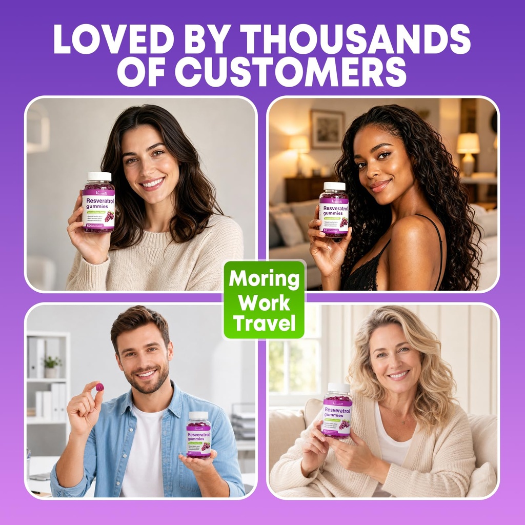 high-purity-resveratrol-gummies-98-trans-5.jpg