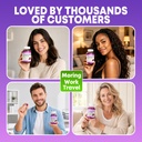 high-purity-resveratrol-gummies-98-trans-5.jpg
