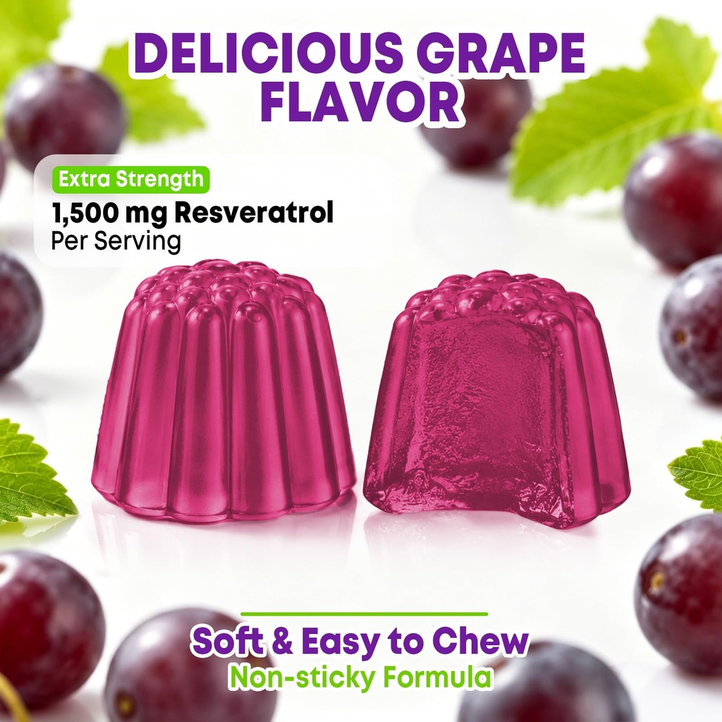 high-purity-resveratrol-gummies-98-trans-4.jpg