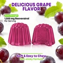 high-purity-resveratrol-gummies-98-trans-4.jpg