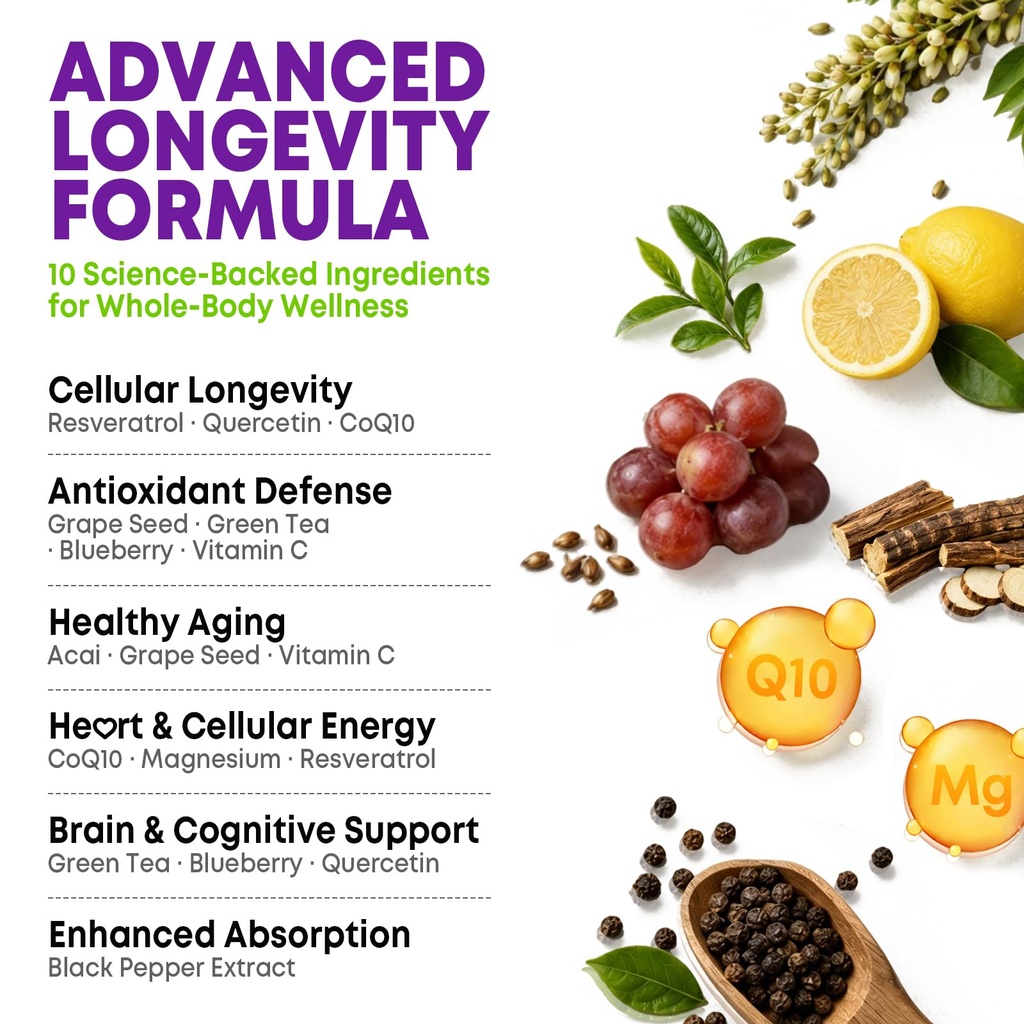 high-purity-resveratrol-gummies-98-trans-3.jpg