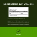 swanson-resveratrol-higher-potency-250-m-3.jpg