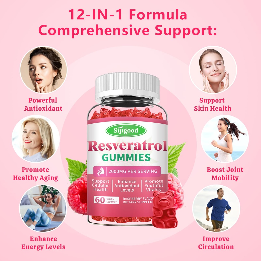 2-pack-organic-resveratrol-gummies-suppl-3.jpg