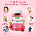 2-pack-organic-resveratrol-gummies-suppl-3.jpg
