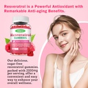 2-pack-organic-resveratrol-gummies-suppl-5.jpg