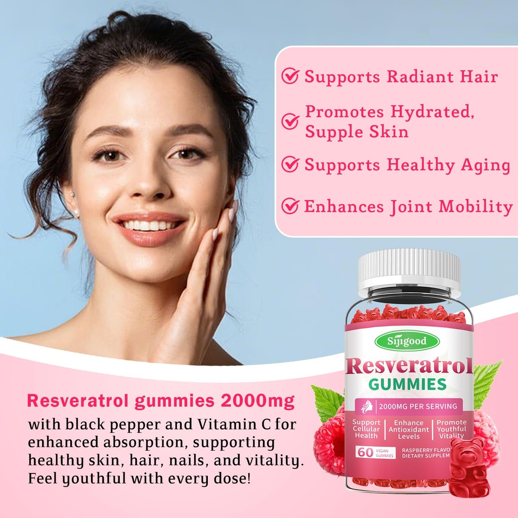 2-pack-organic-resveratrol-gummies-suppl-4.jpg