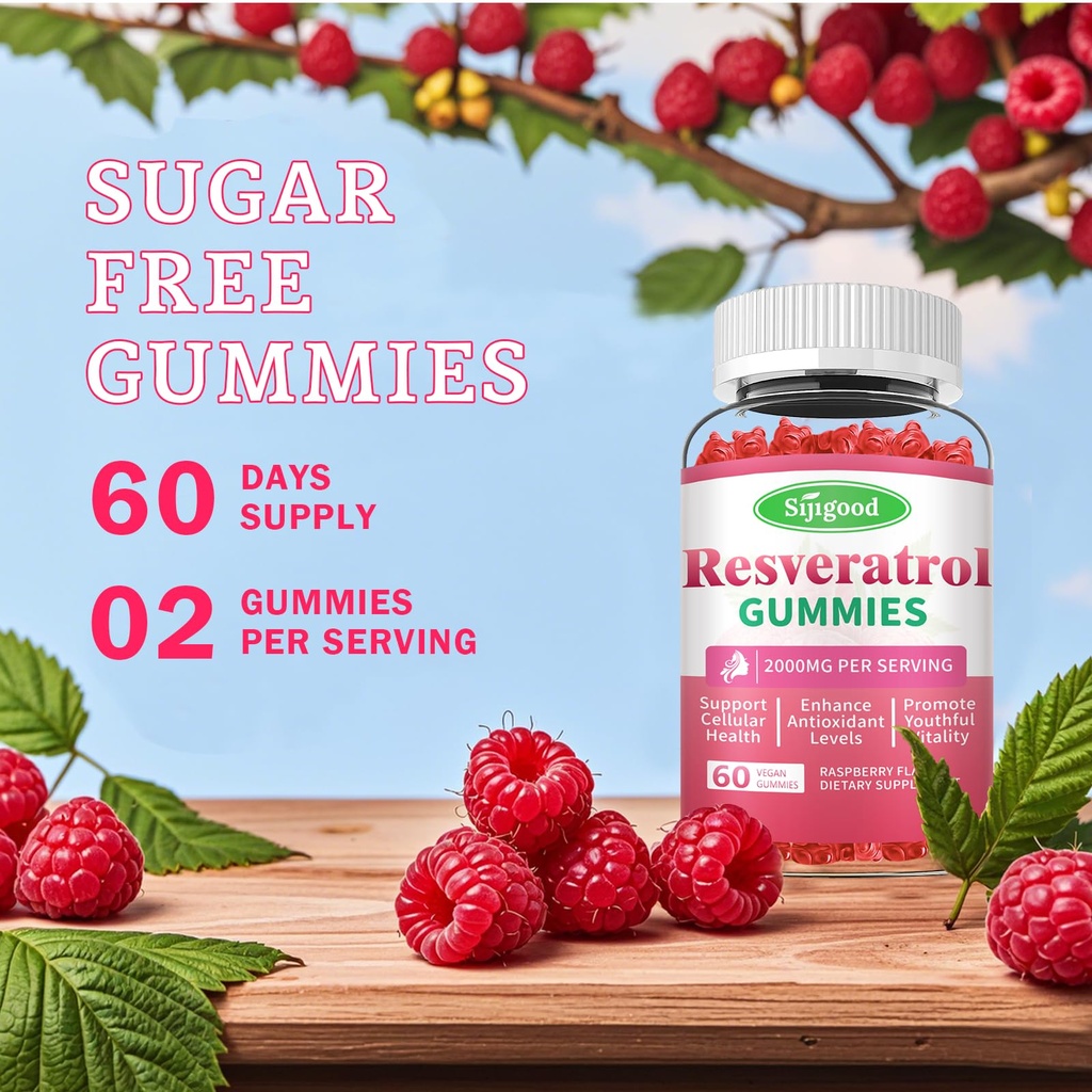 2-pack-organic-resveratrol-gummies-suppl-6.jpg