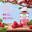 2-pack-organic-resveratrol-gummies-suppl-6.jpg