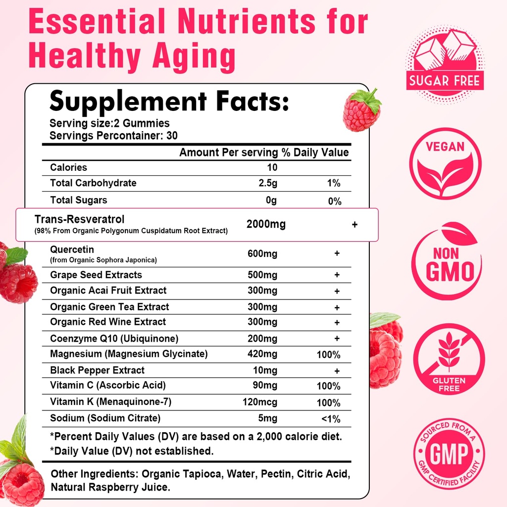 2-pack-organic-resveratrol-gummies-suppl-2.jpg