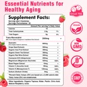 2-pack-organic-resveratrol-gummies-suppl-2.jpg