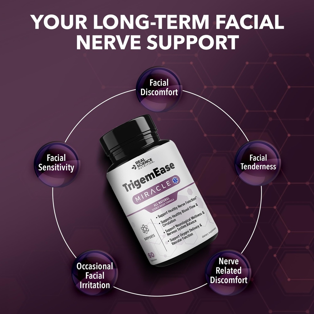 real-science-trigemease-all-natural-nerv-3.jpg